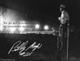 Click for Billy Moyer Wallpaper!