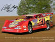 Click for Billy Moyer Wallpaper!