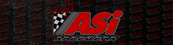 Click for Online Store